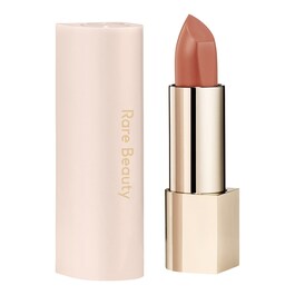 Kind Words - Matte Lipstick