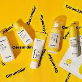 Ceramidin™ - Eye Cream