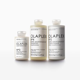 No.5 Bond Maintenance® - Balsam