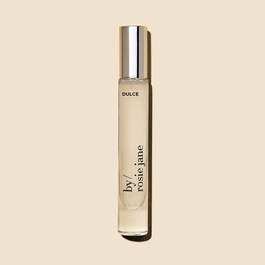 Dulce Travel Eau De Parfum