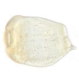 C-50 Blemish Night Treatment