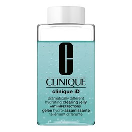 Clinique iD - Base Dramatically Different