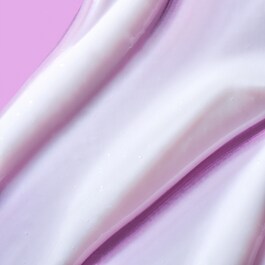 KP Smoothing Body Lotion 10% AHA