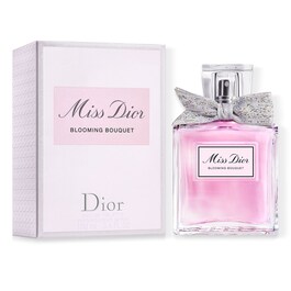 Miss Dior Blooming Bouquet Eau de Toilette