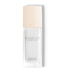 Forever Glow Veil Radiance Primer, DIOR