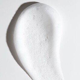 Express Mousse