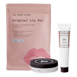 Original Lip Duo