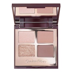 Pillow Talk, CHARLOTTE TILBURY