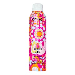 Perk Up Ultra - Tørshampoo afbalancerer talg, AMIKA