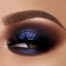 Mothership VI: Midnight Sun Star Wars™ Edition - Eyeshadow Palette