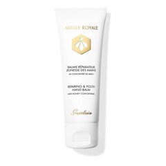 Abeille Royale Repairing and Youth Hand Balm, GUERLAIN