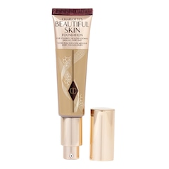 Charlotte's Beautiful Skin Foundation - Foundation, CHARLOTTE TILBURY