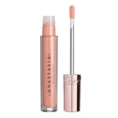 Lip Gloss - Lip Gloss, ANASTASIA BEVERLY HILLS