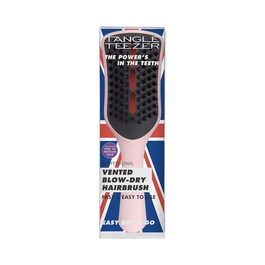Easy Dry & Go - Hair Brush