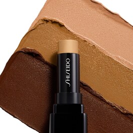 SYNCHRO SKIN Gelstick - Concealer