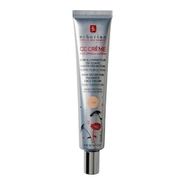 CC Crème 