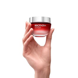 Biotherm Blue Peptides Uplift Cream