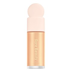 Mini Positive Light Luminizer - Flydende highlighter, RARE BEAUTY