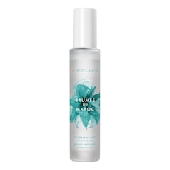 Brumes du Maroc - Hair and Body Fragrance Mist, MOROCCANOIL