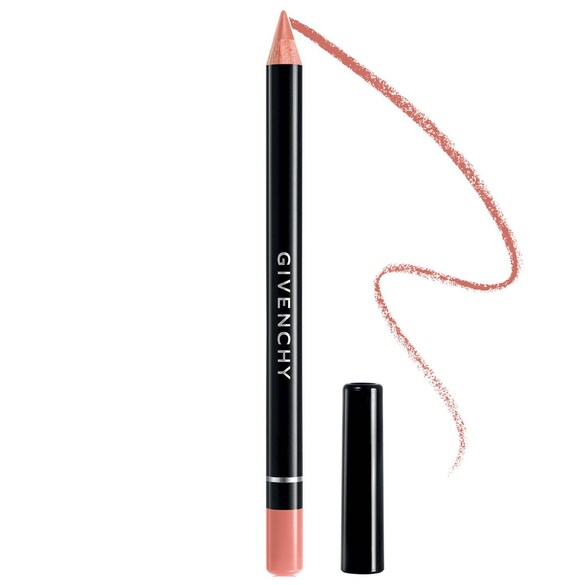 Lip Pencil, GIVENCHY