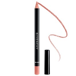 Lip Pencil image