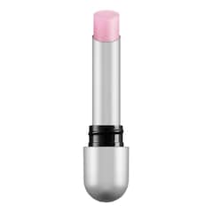 Everything nice - lip balm, REM BEAUTY