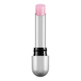 Everything nice - lip balm