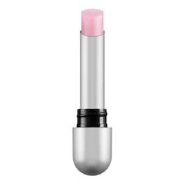 Everything nice - lip balm image