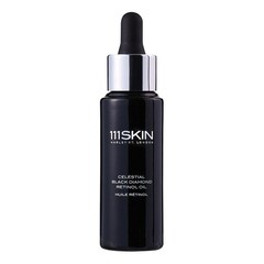 Celestial Black Diamond - Retinol Oil, 111SKIN