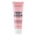 Cherry Blossom (50 ml)