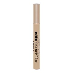 Best Skin Ever Glow - Concealer, SEPHORA COLLECTION