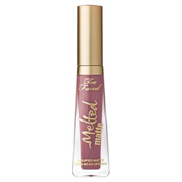 Melted Matte - Liquified Matte Lipstick