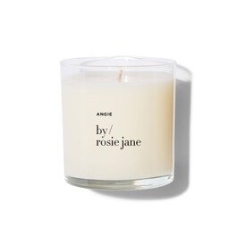 Angie - Eau de Parfum