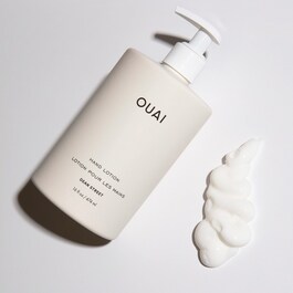 Hand Lotion
