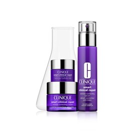 The product image is missing!