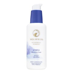 Utopia Microflora Toner, HOLIFROG