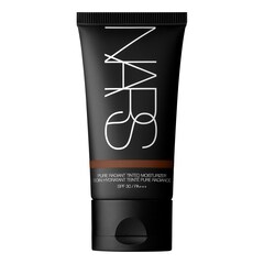 Pure Radiant Tinted Moisturizer - SPF30, NARS