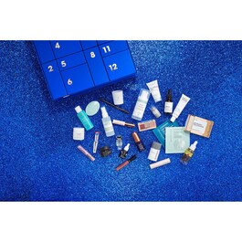 Sephora Favorites - Julekalender