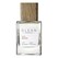 50 ml