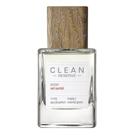 Sel Santal - Eau de Parfum image