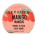 Mango (45 g)