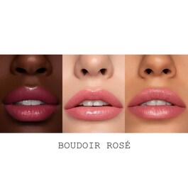 Lip Fetish Divinyl - Lip Shine