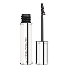 Mister - Brow Groom, GIVENCHY