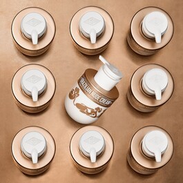 Brazilian Nude - Body Cream