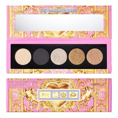 Celestial Nirvana - Eye Shadow Palette, PAT MCGRATH LABS