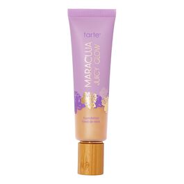 Maracuja Juicy Glow Skin Tint - Foundation