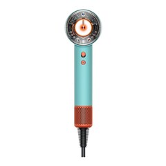 Dyson Supersonic Nural™ - hårtørrer, DYSON