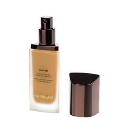 Vanish™ Seamless Finish - Liquid Foundation