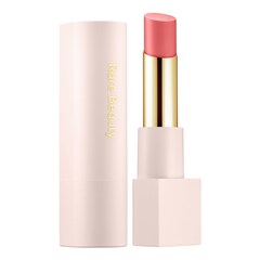With Gratitude Dewy - Lip Balm, RARE BEAUTY