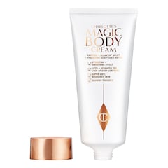 Charlotte's Magic Body Cream - Kropscreme, CHARLOTTE TILBURY